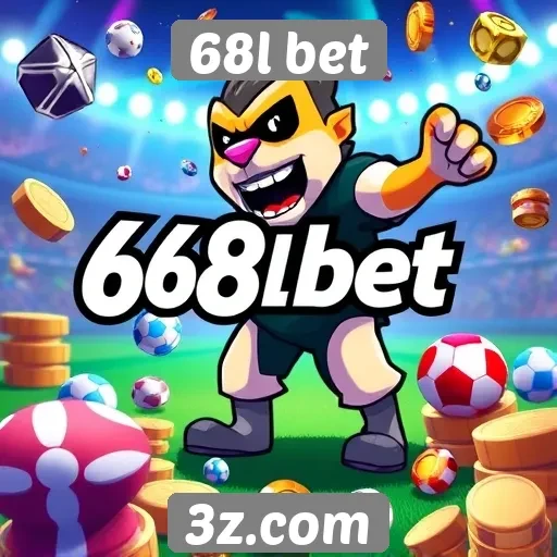 Variedade de jogos disponíveis na plataforma